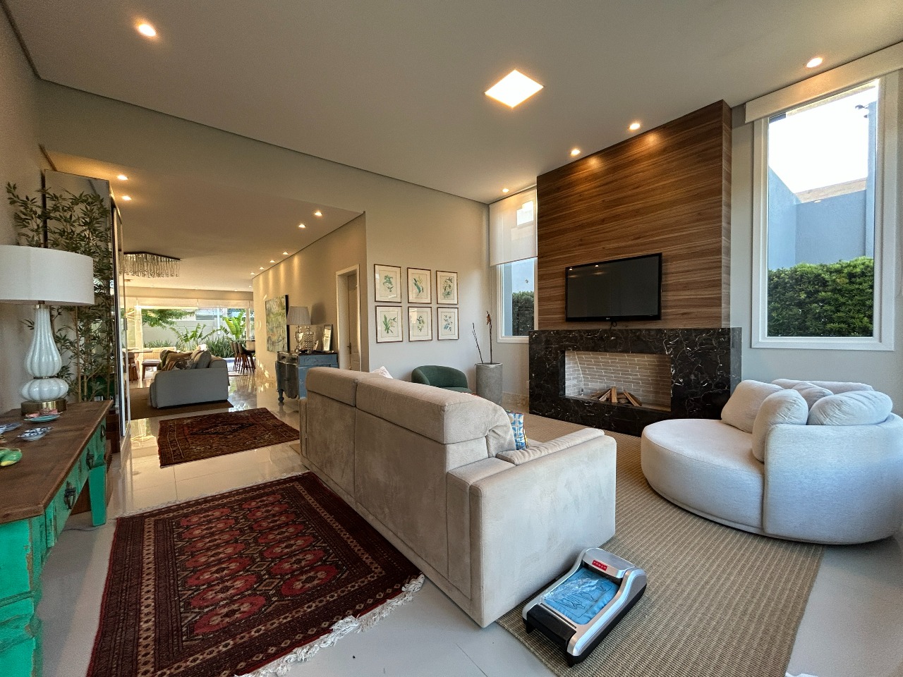 Condomínio Enseada Lagos de Xangri-Lá