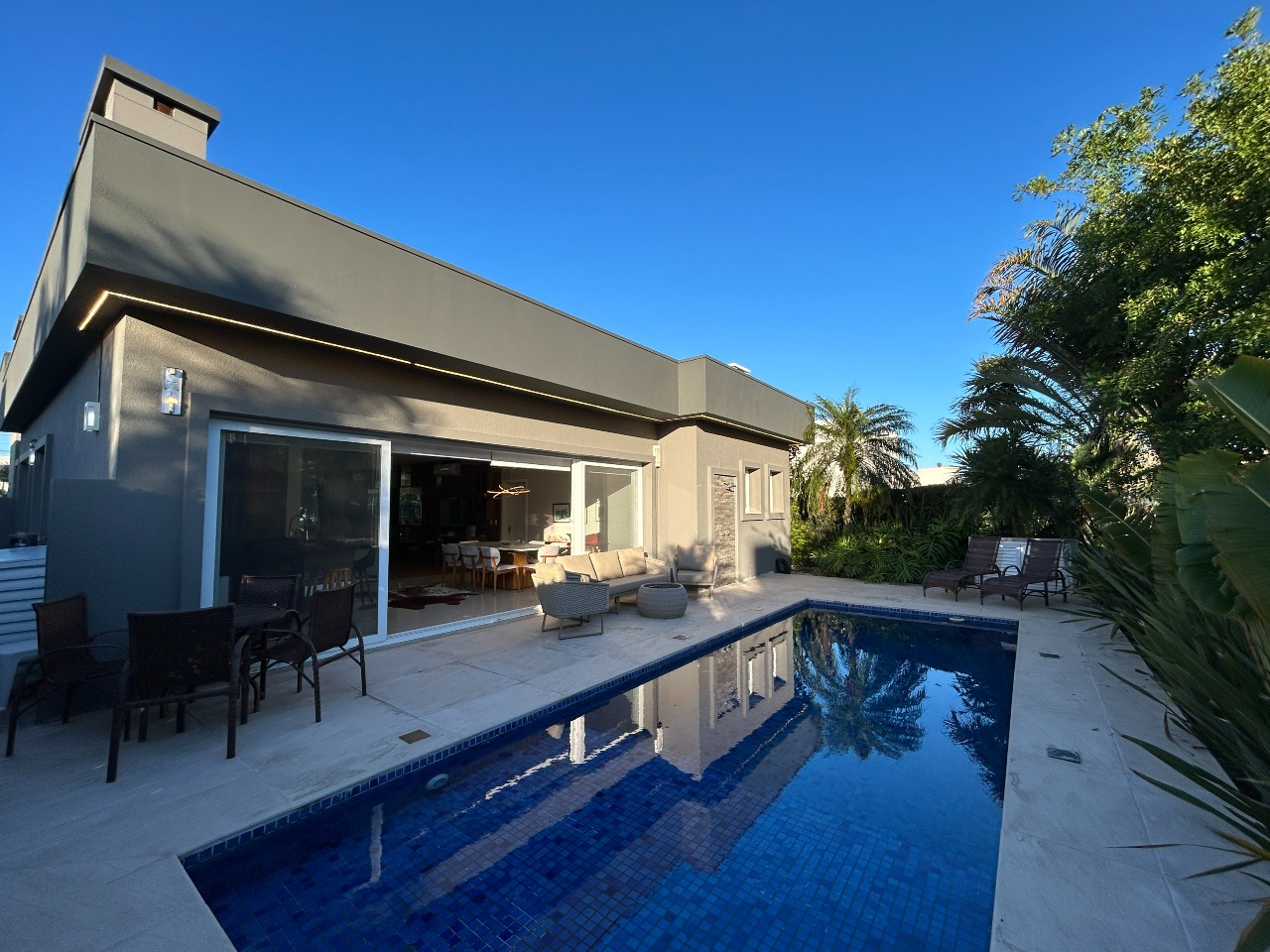 Condomínio Enseada Lagos de Xangri-Lá