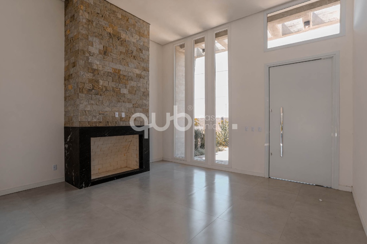 Condomínio Riviera Xangri-Lá