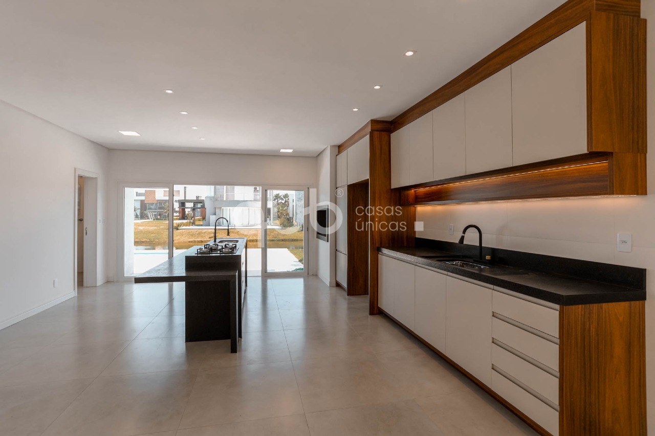 Condomínio Riviera Xangri-Lá