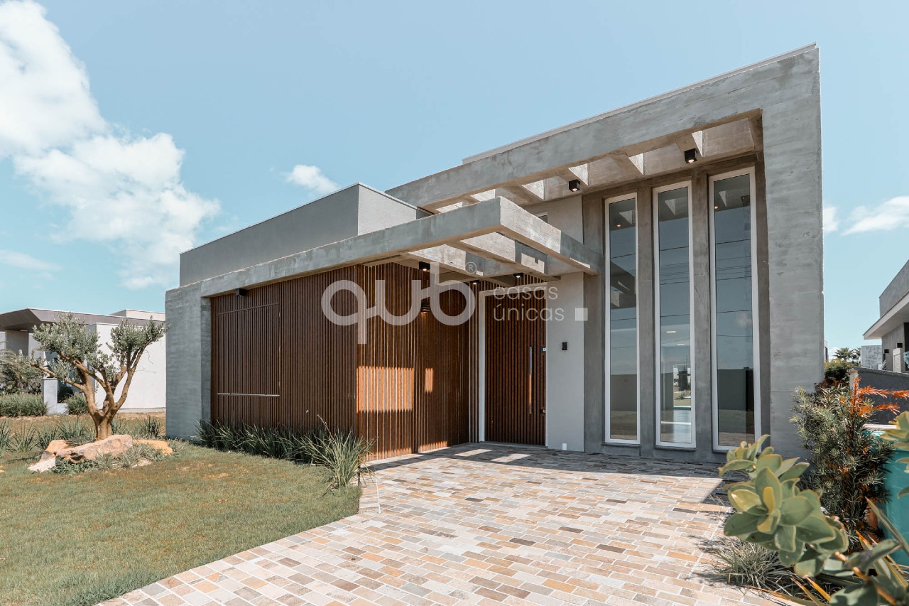 Condomínio Riviera Xangri-Lá