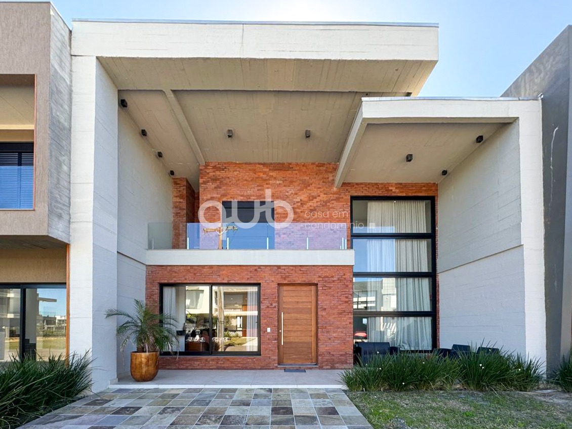 Condomínio Blue Xangri-Lá