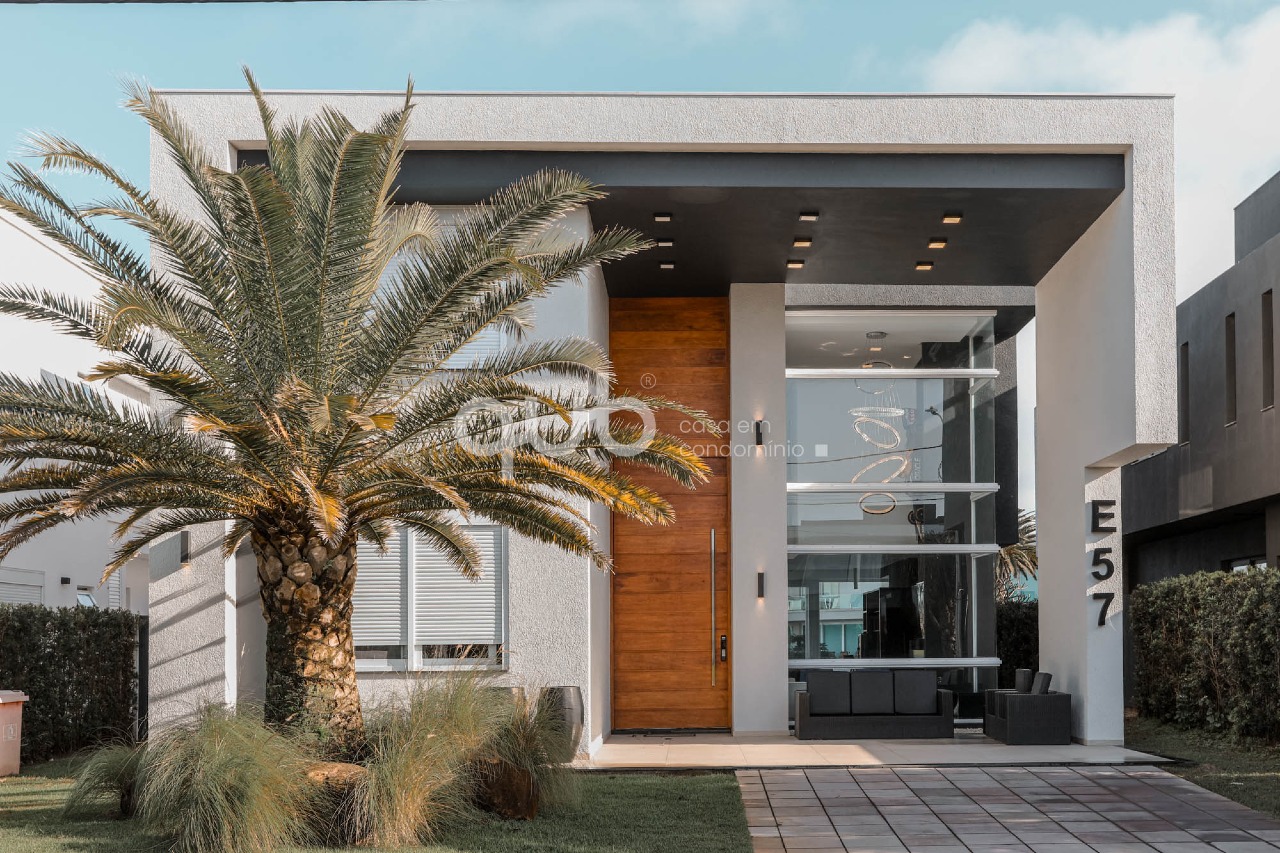 Condomínio Enseada Lagos de Xangri-Lá