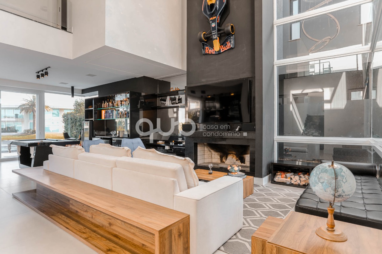 Condomínio Enseada Lagos de Xangri-Lá