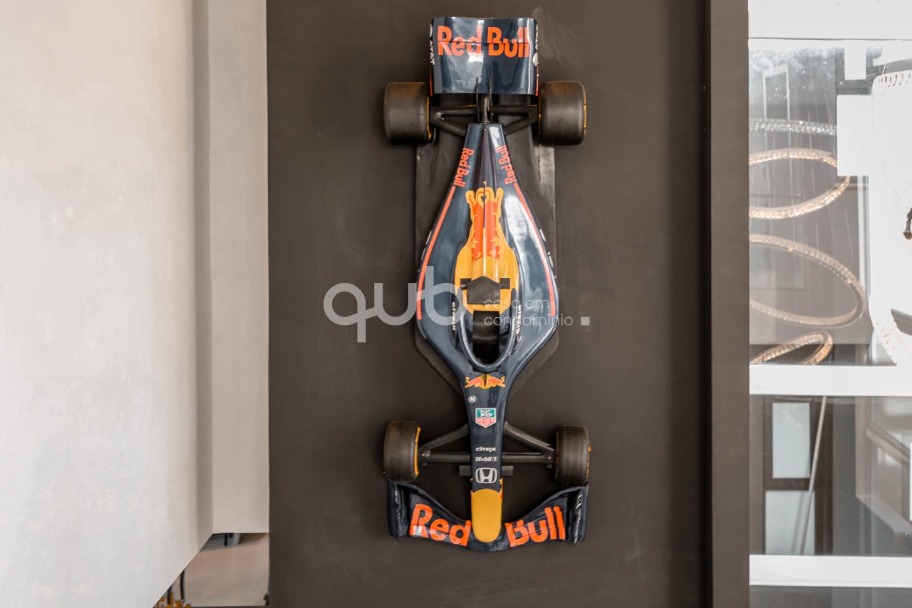 Condomínio Enseada Lagos de Xangri-Lá