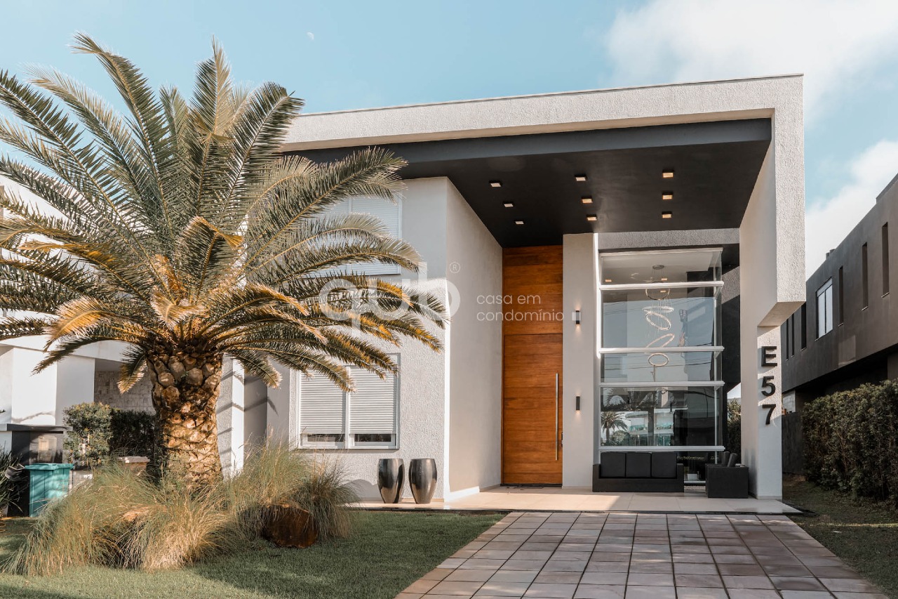 Condomínio Enseada Lagos de Xangri-Lá