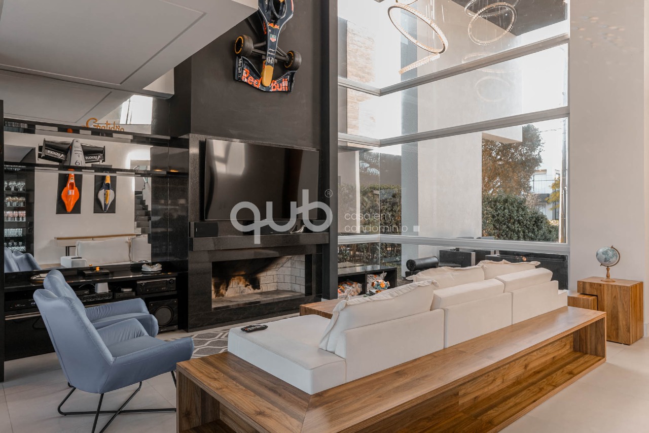 Condomínio Enseada Lagos de Xangri-Lá