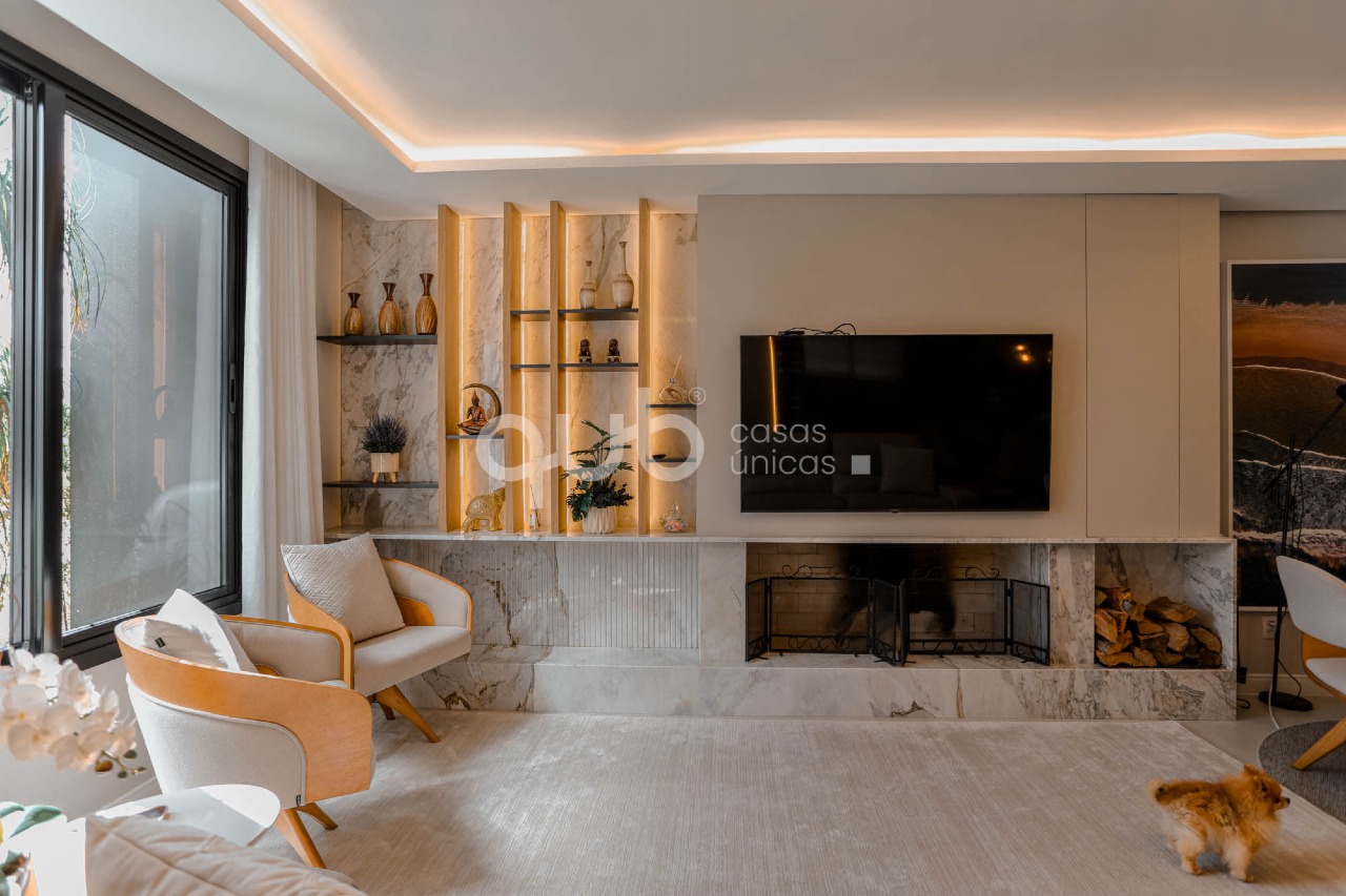 Condomínio Sunset Xangri-Lá