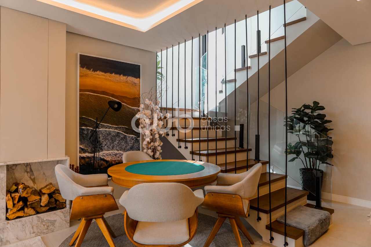 Condomínio Sunset Xangri-Lá