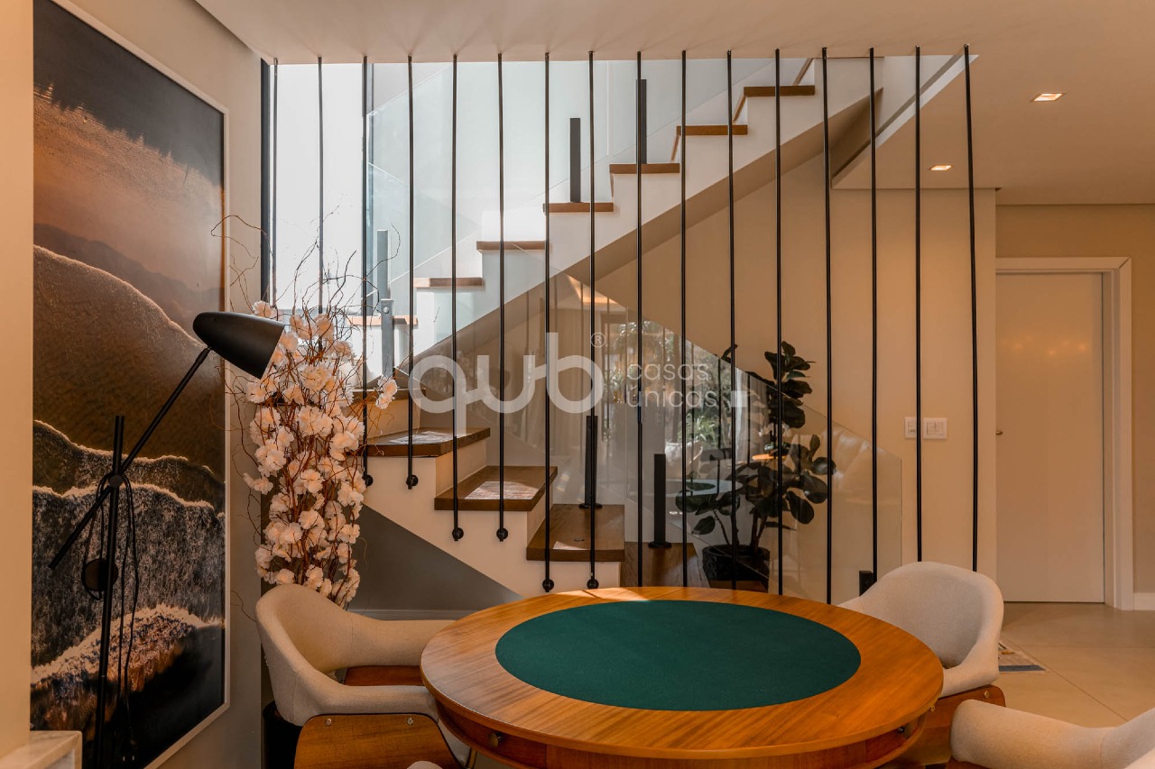 Condomínio Sunset Xangri-Lá