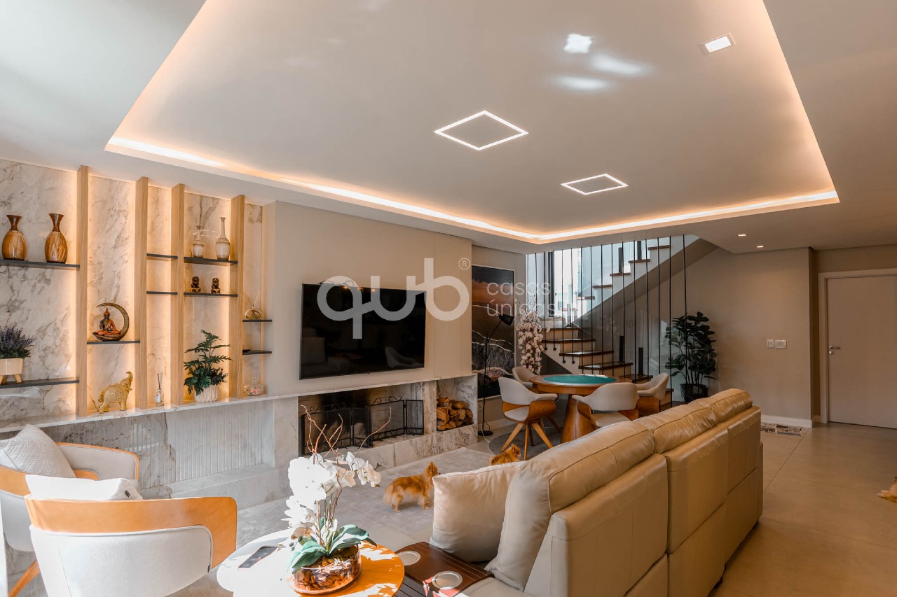 Condomínio Sunset Xangri-Lá