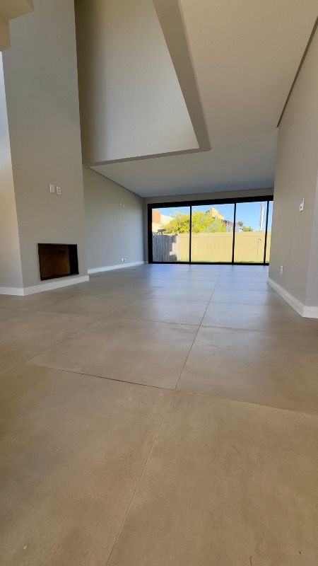 Condomínio Sunset Xangri-Lá