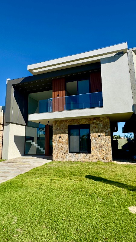 Condomínio Sunset Xangri-Lá