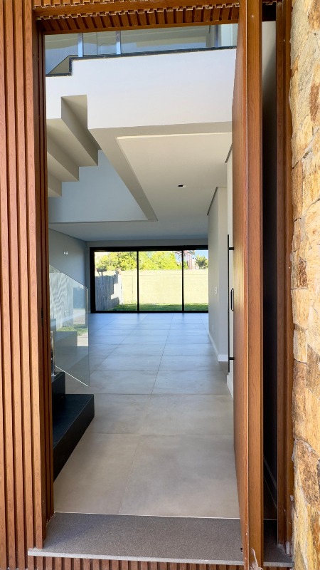 Condomínio Sunset Xangri-Lá