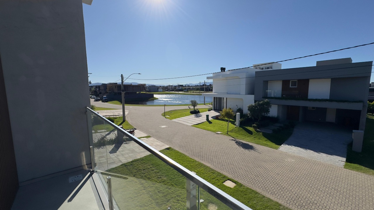 Condomínio Sunset Xangri-Lá