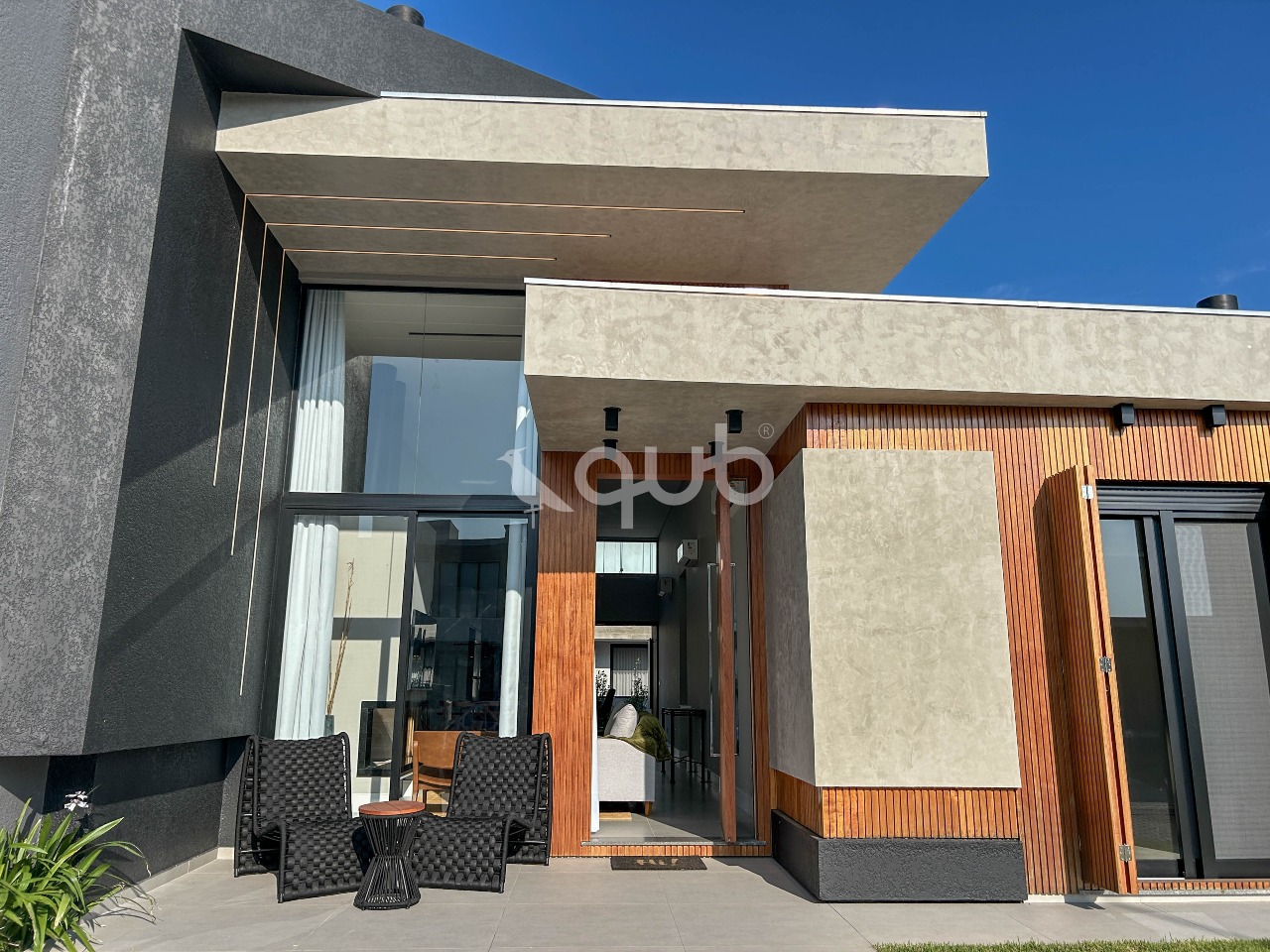 Condomínio Sunset Xangri-Lá