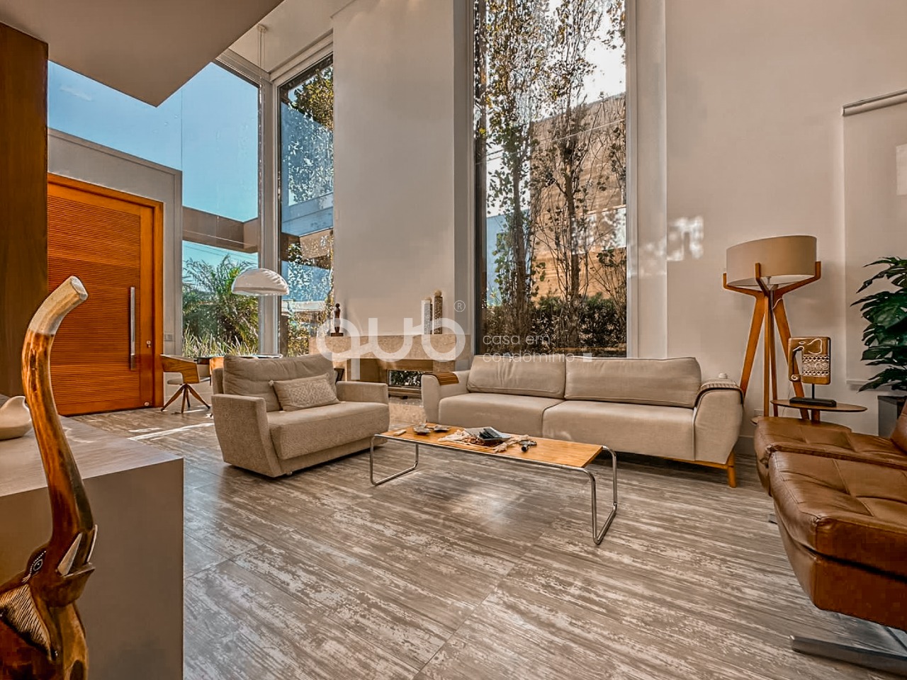 Condomínio Enseada Lagos de Xangri-Lá