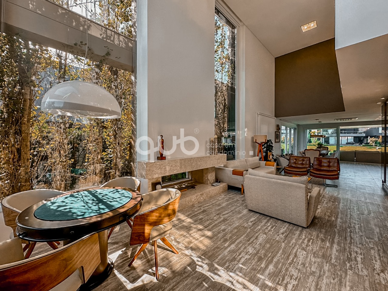 Condomínio Enseada Lagos de Xangri-Lá