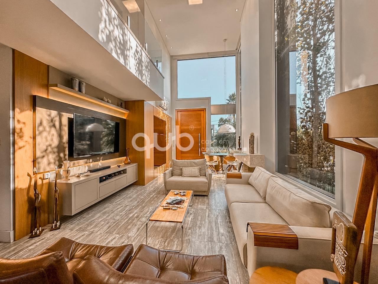 Condomínio Enseada Lagos de Xangri-Lá