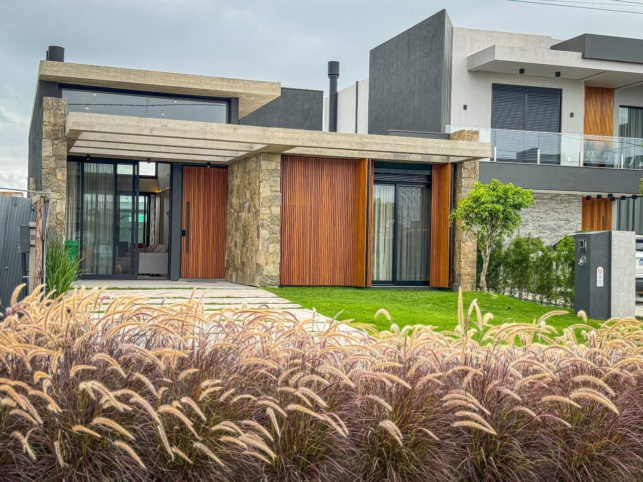 Condomínio Sunset Xangri-Lá