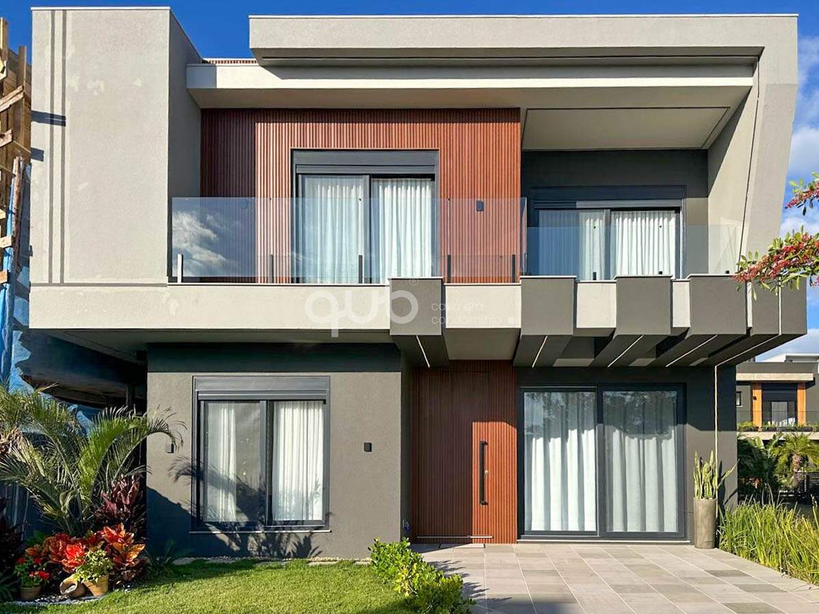 Condomínio Sunset Xangri-Lá