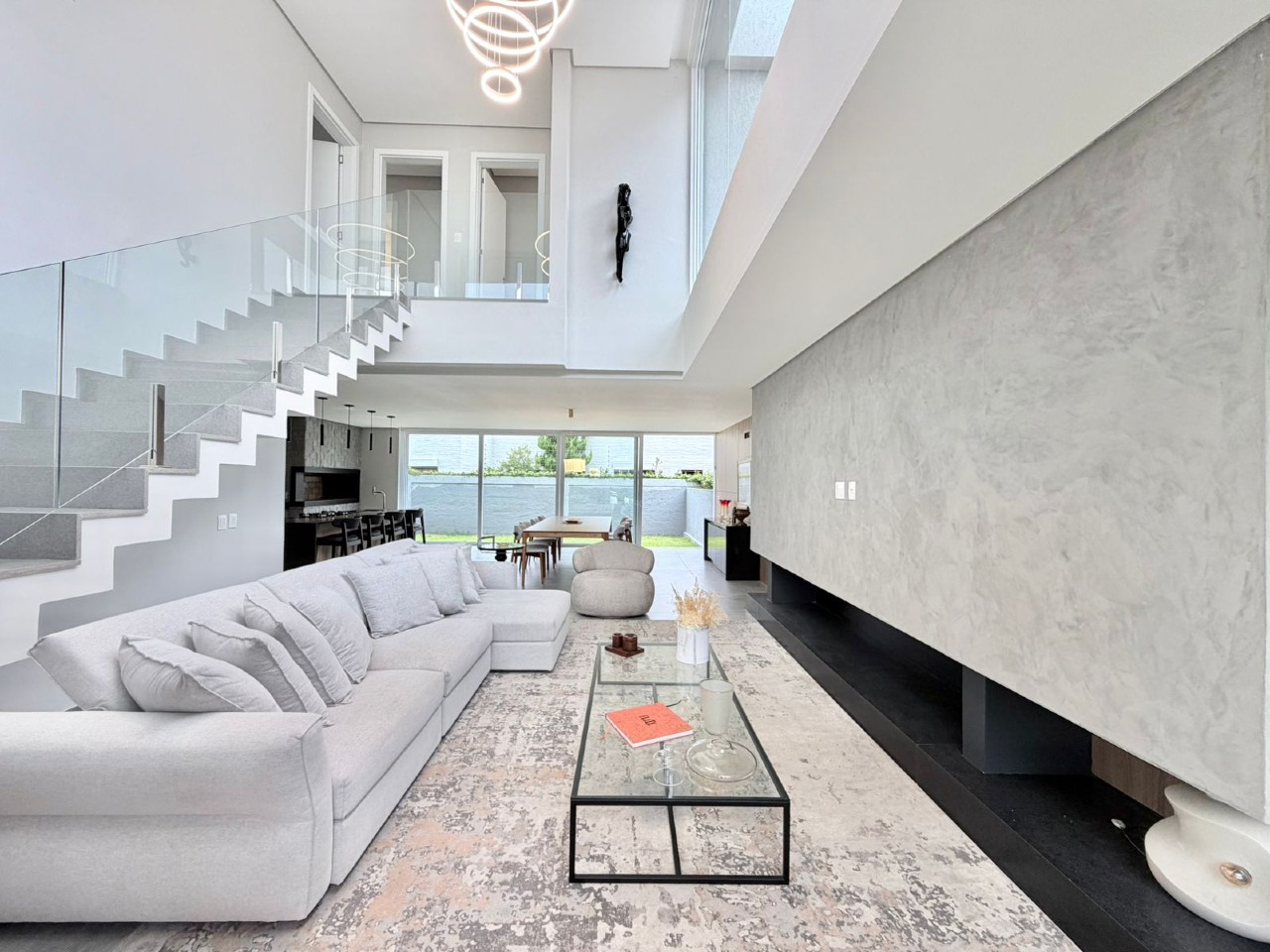 Condomínio Sunset Xangri-Lá