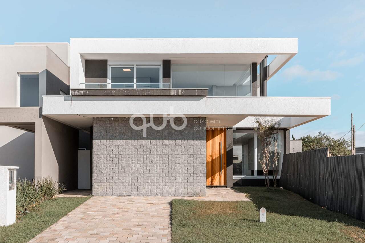 Condomínio Sunset Xangri-Lá