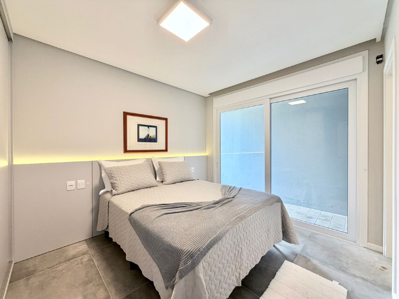 Condomínio Sunset Xangri-Lá