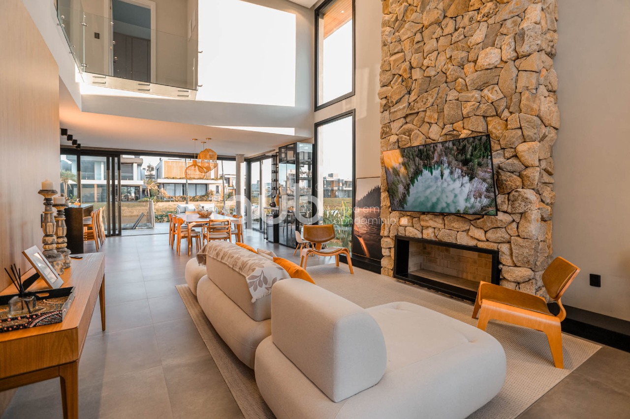 Condomínio Sunset Xangri-Lá