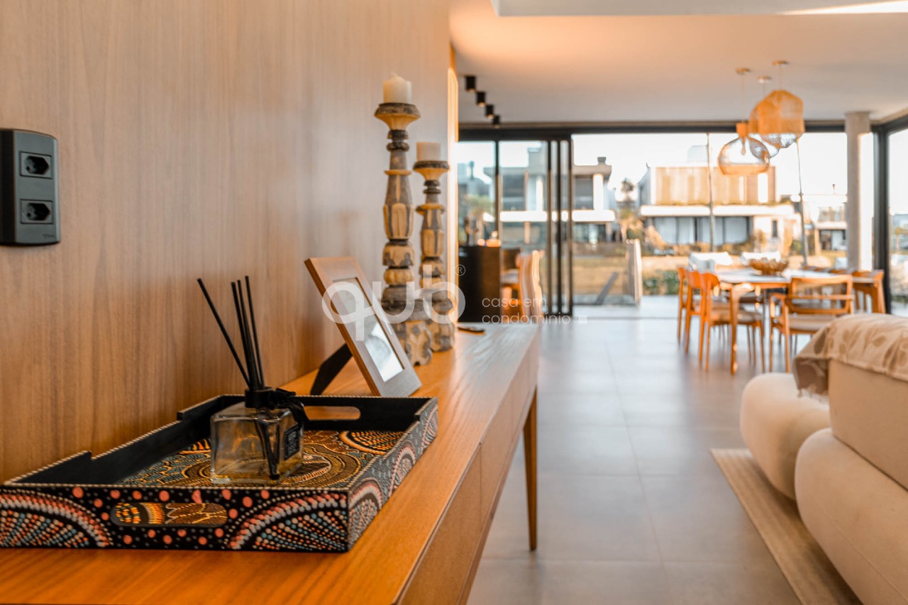 Condomínio Sunset Xangri-Lá