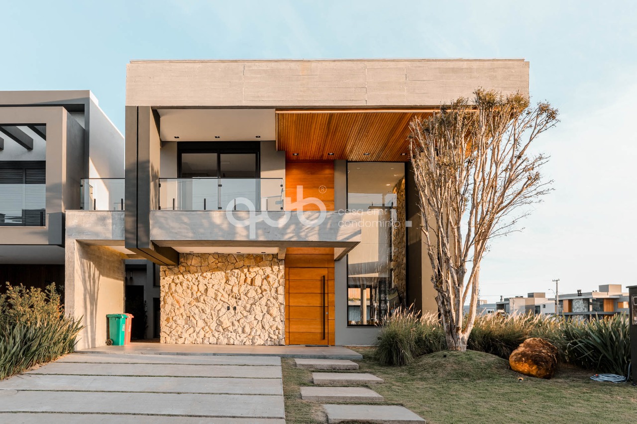 Condomínio Sunset Xangri-Lá