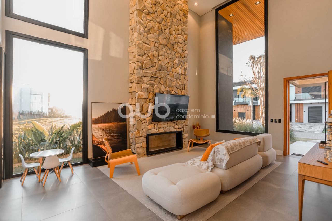 Condomínio Sunset Xangri-Lá