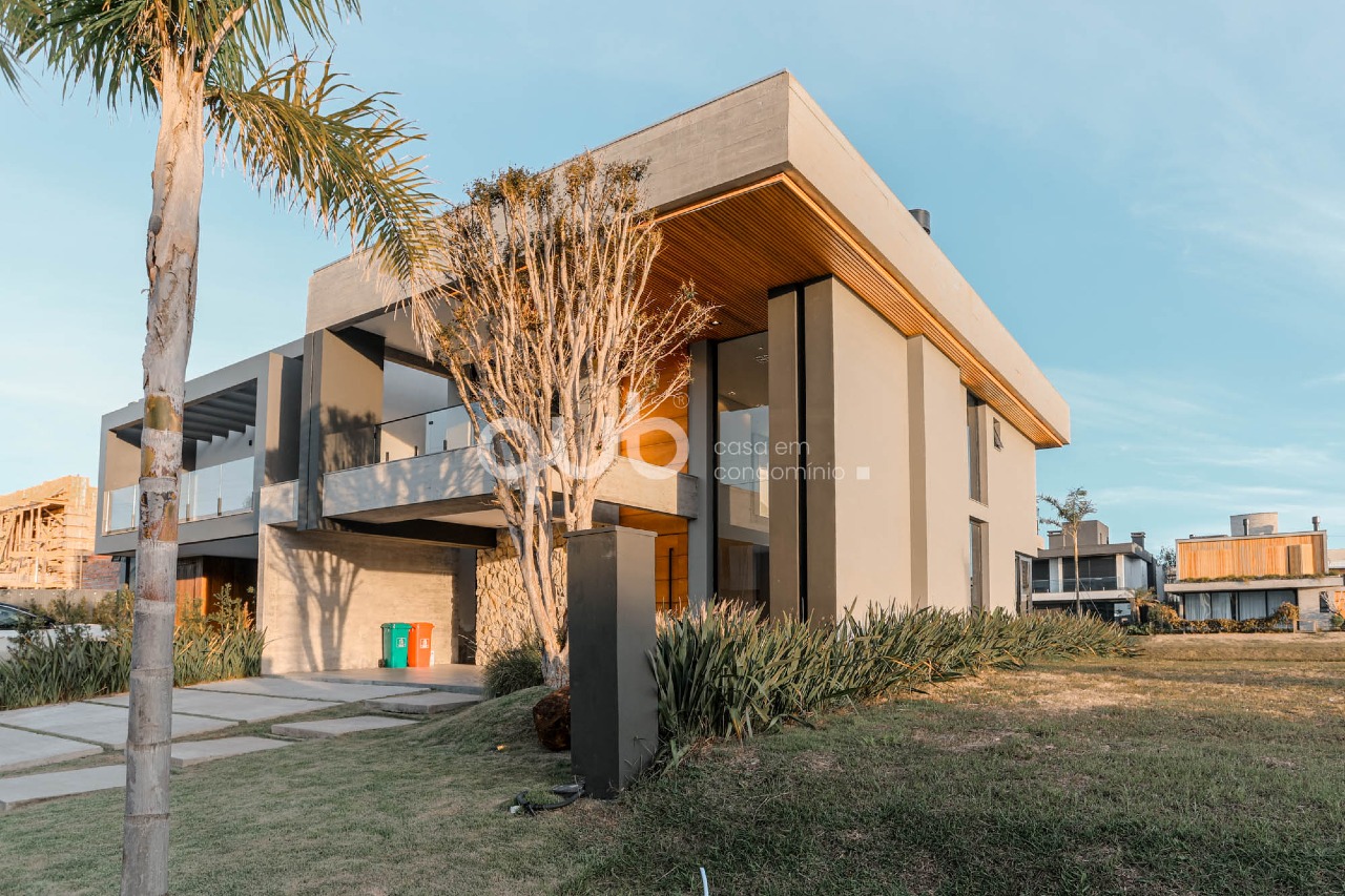 Condomínio Sunset Xangri-Lá