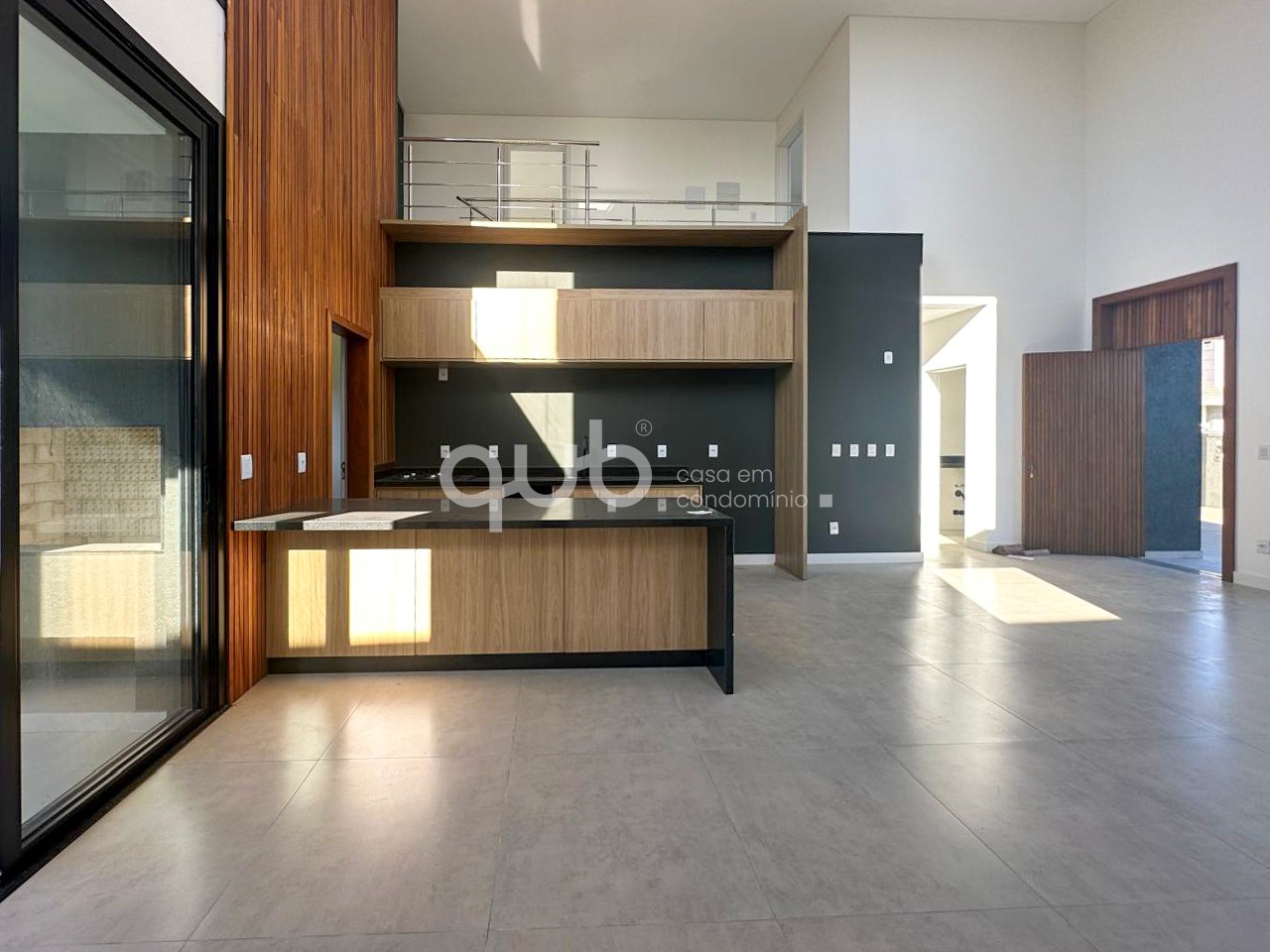 Condomínio Sea Coast