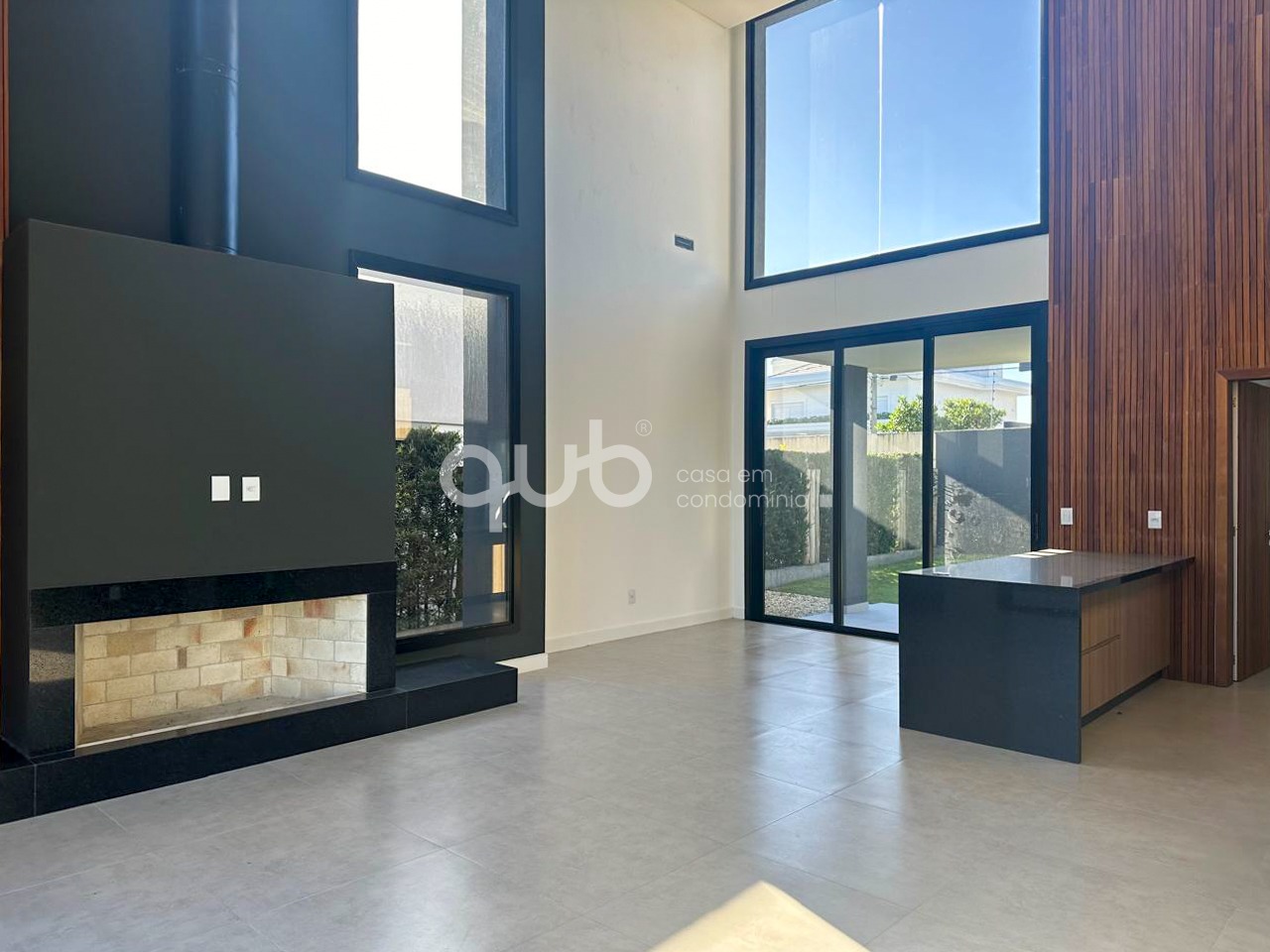 Condomínio Sea Coast