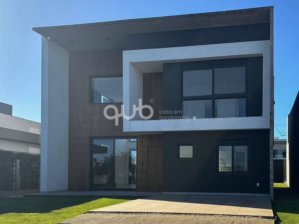 Condomínio Sea Coast