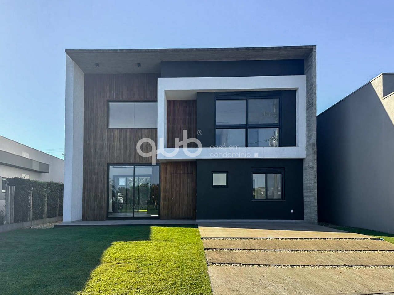 Condomínio Sea Coast