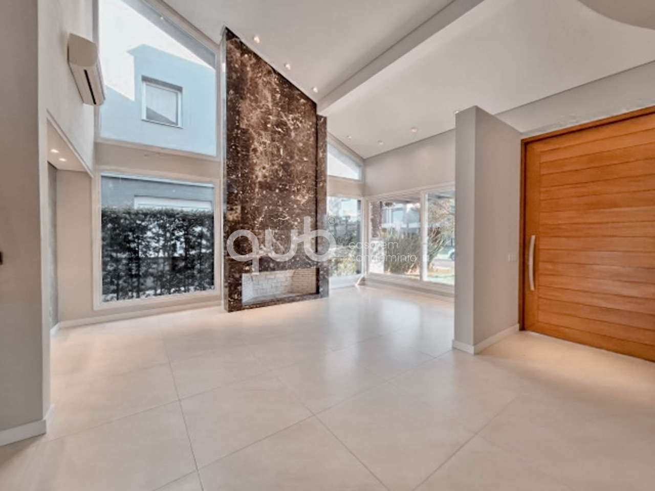 Condomínio Enseada Lagos de Xangri-Lá