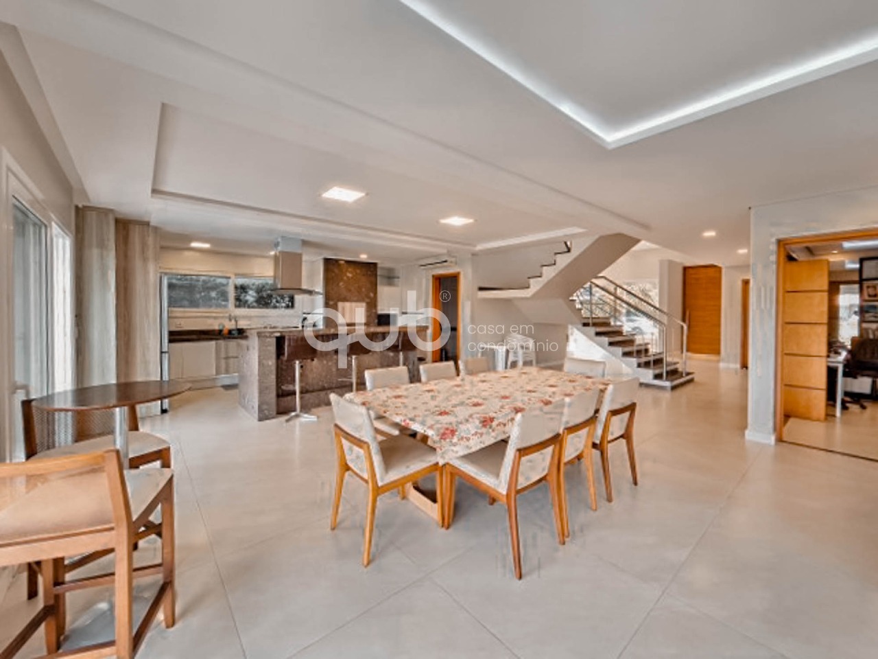 Condomínio Enseada Lagos de Xangri-Lá