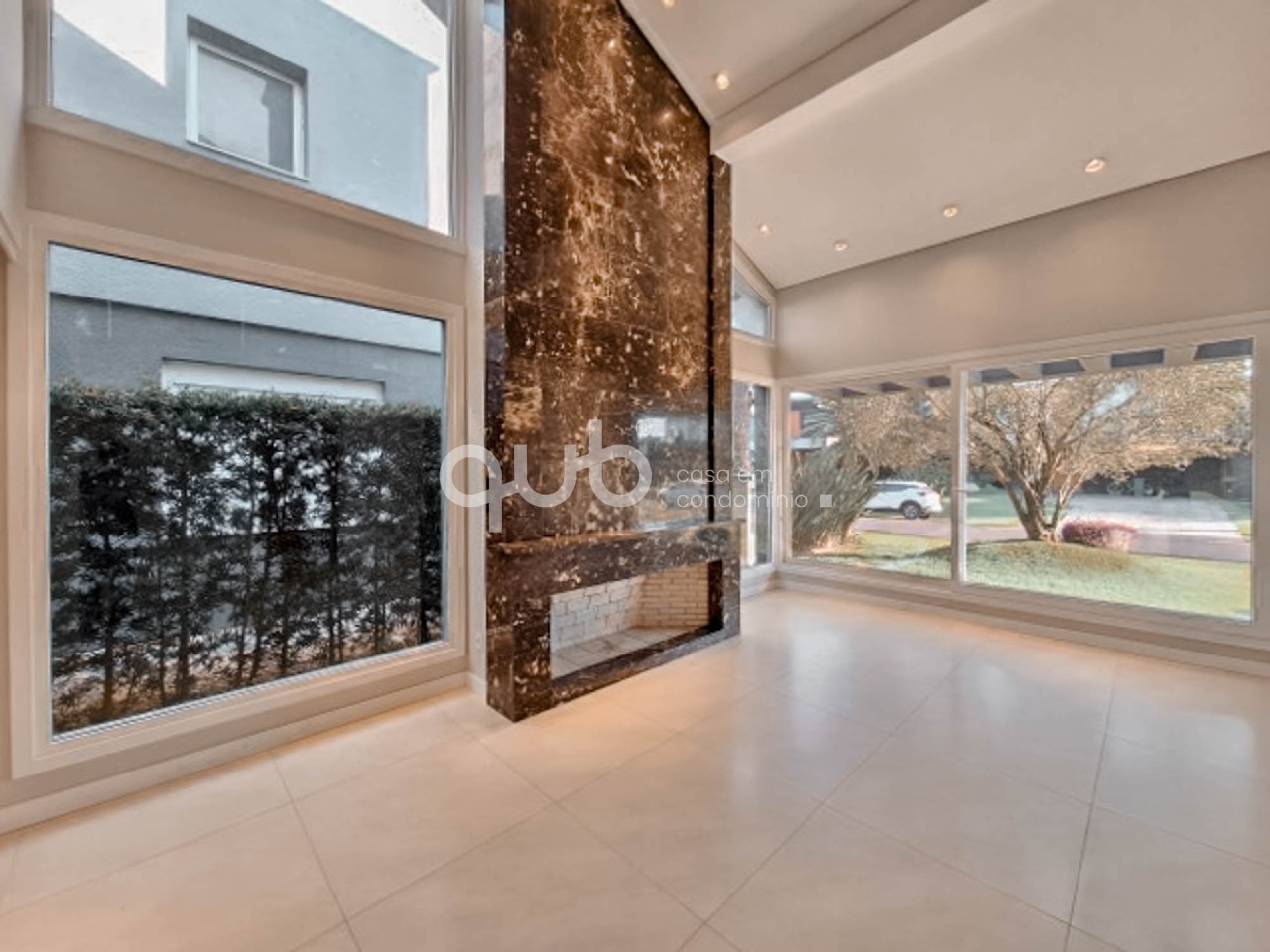 Condomínio Enseada Lagos de Xangri-Lá