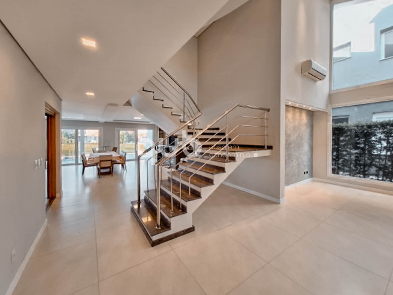 Condomínio Enseada Lagos de Xangri-Lá