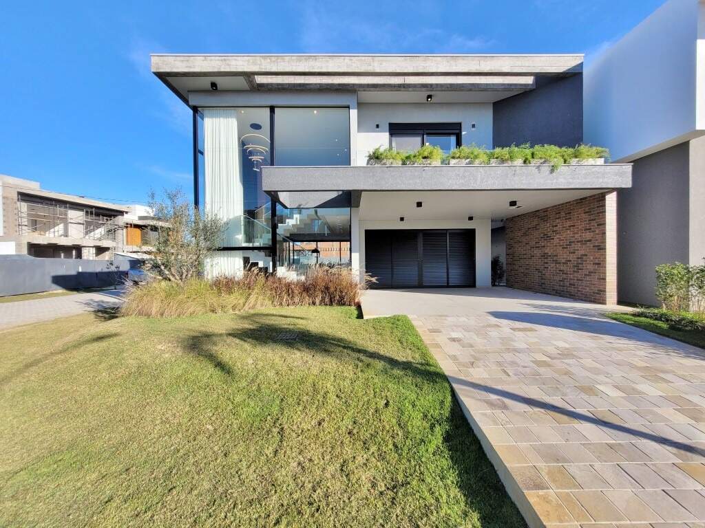 Condomínio Sunset Xangri-Lá