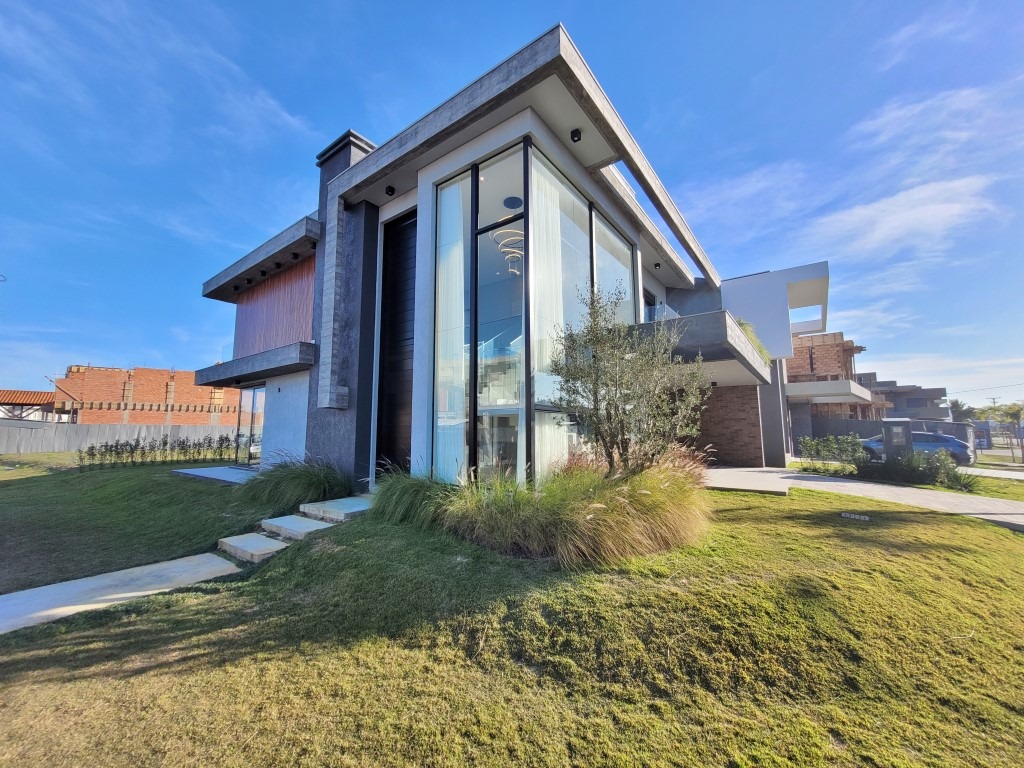 Condomínio Sunset Xangri-Lá