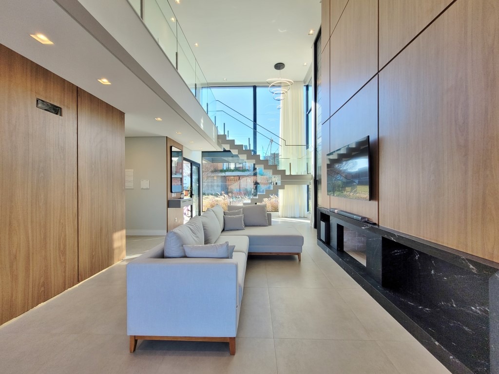 Condomínio Sunset Xangri-Lá