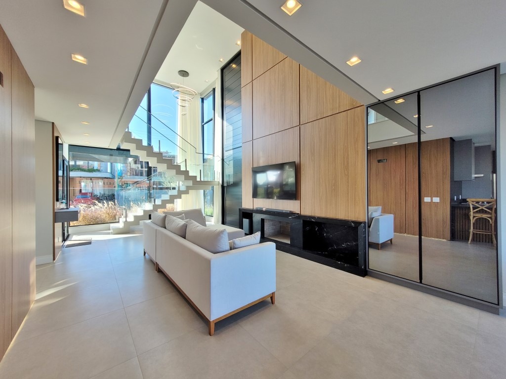 Condomínio Sunset Xangri-Lá