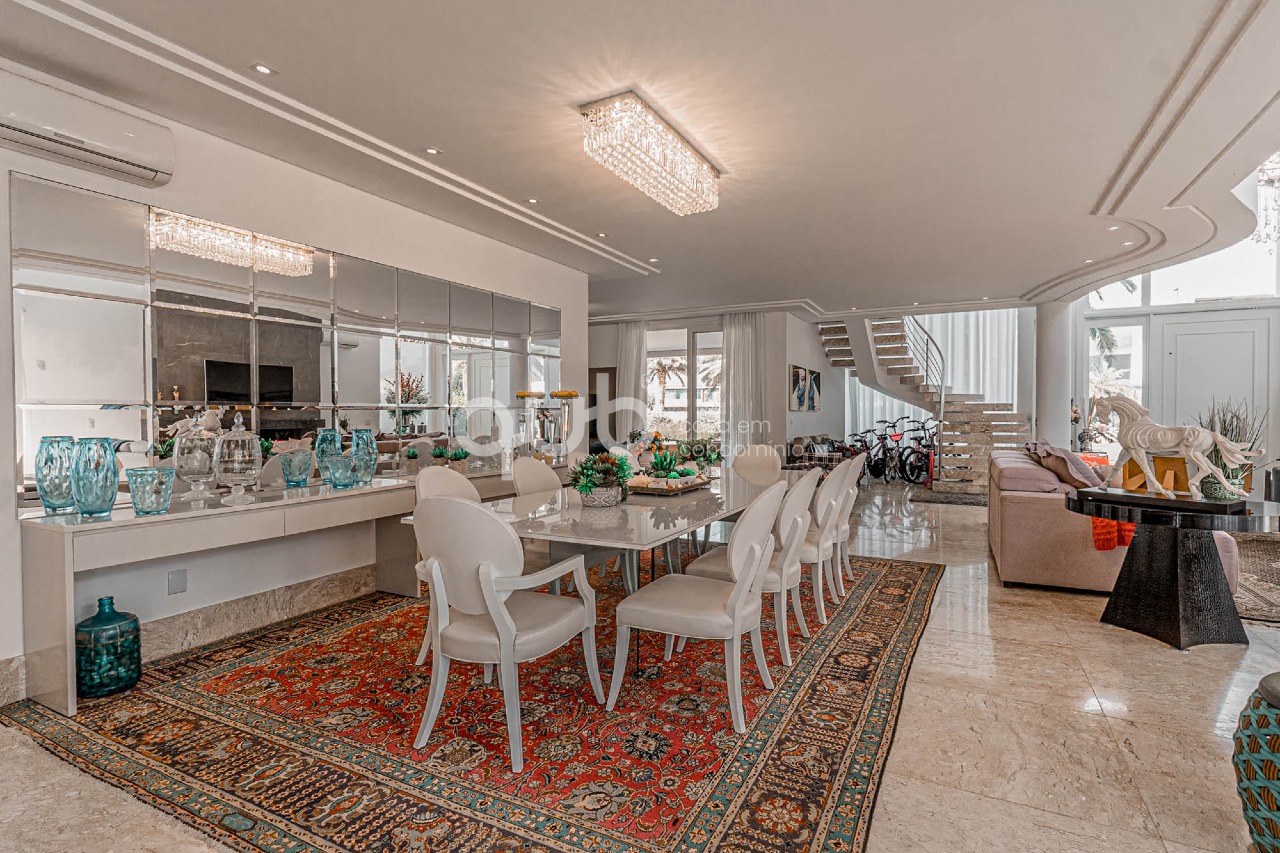 Condomínio Playa Vista