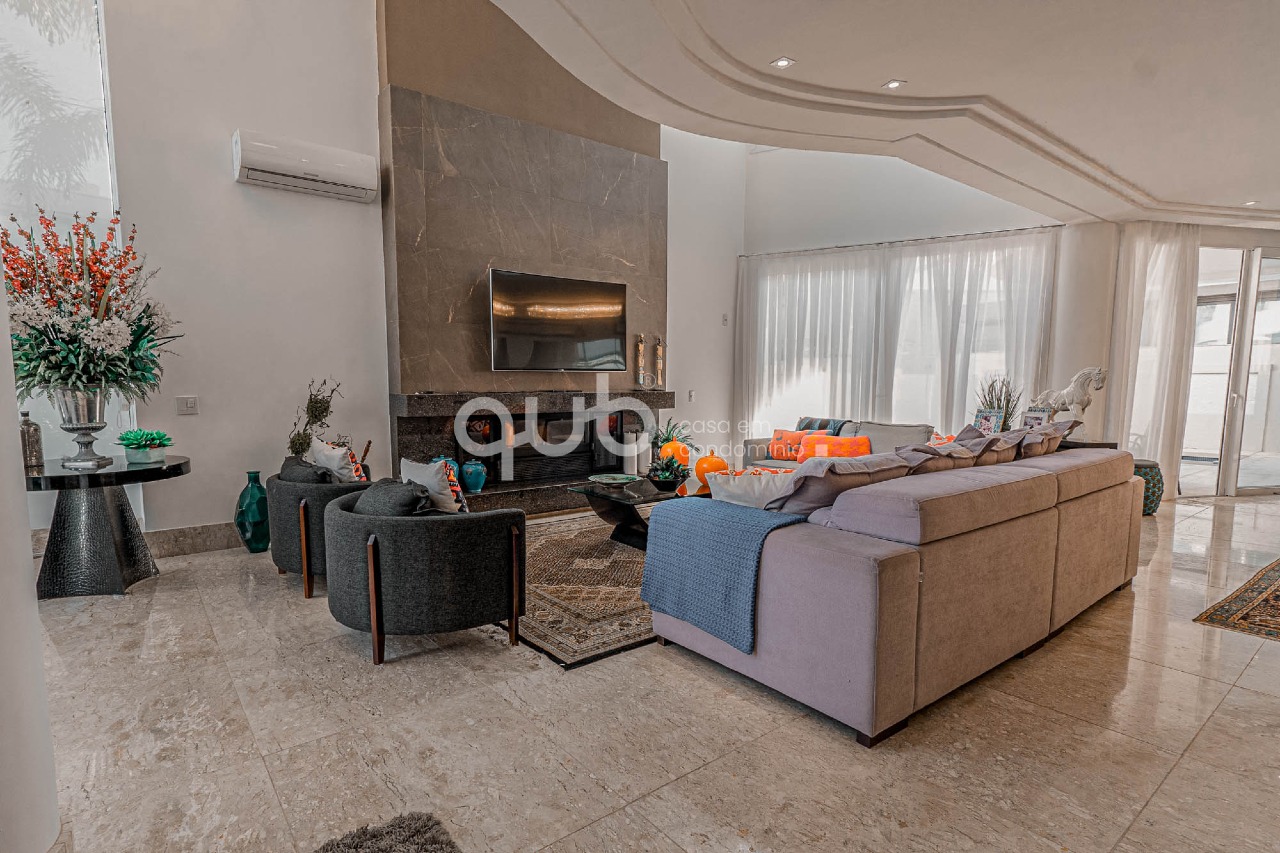 Condomínio Playa Vista