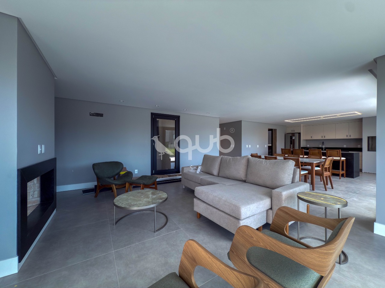 Condomínio Sunset Xangri-Lá