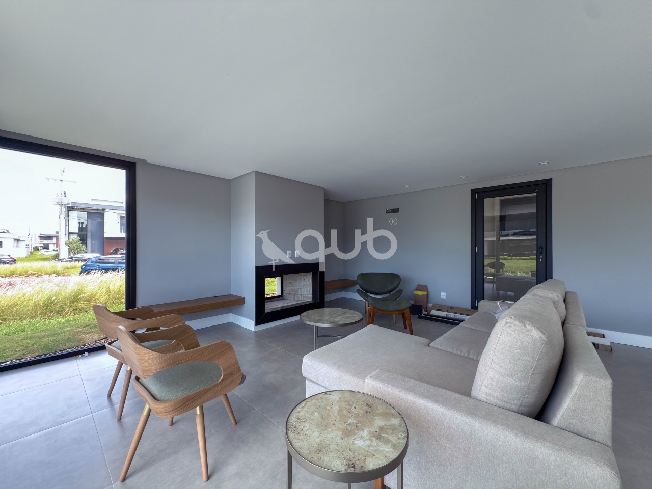 Condomínio Sunset Xangri-Lá