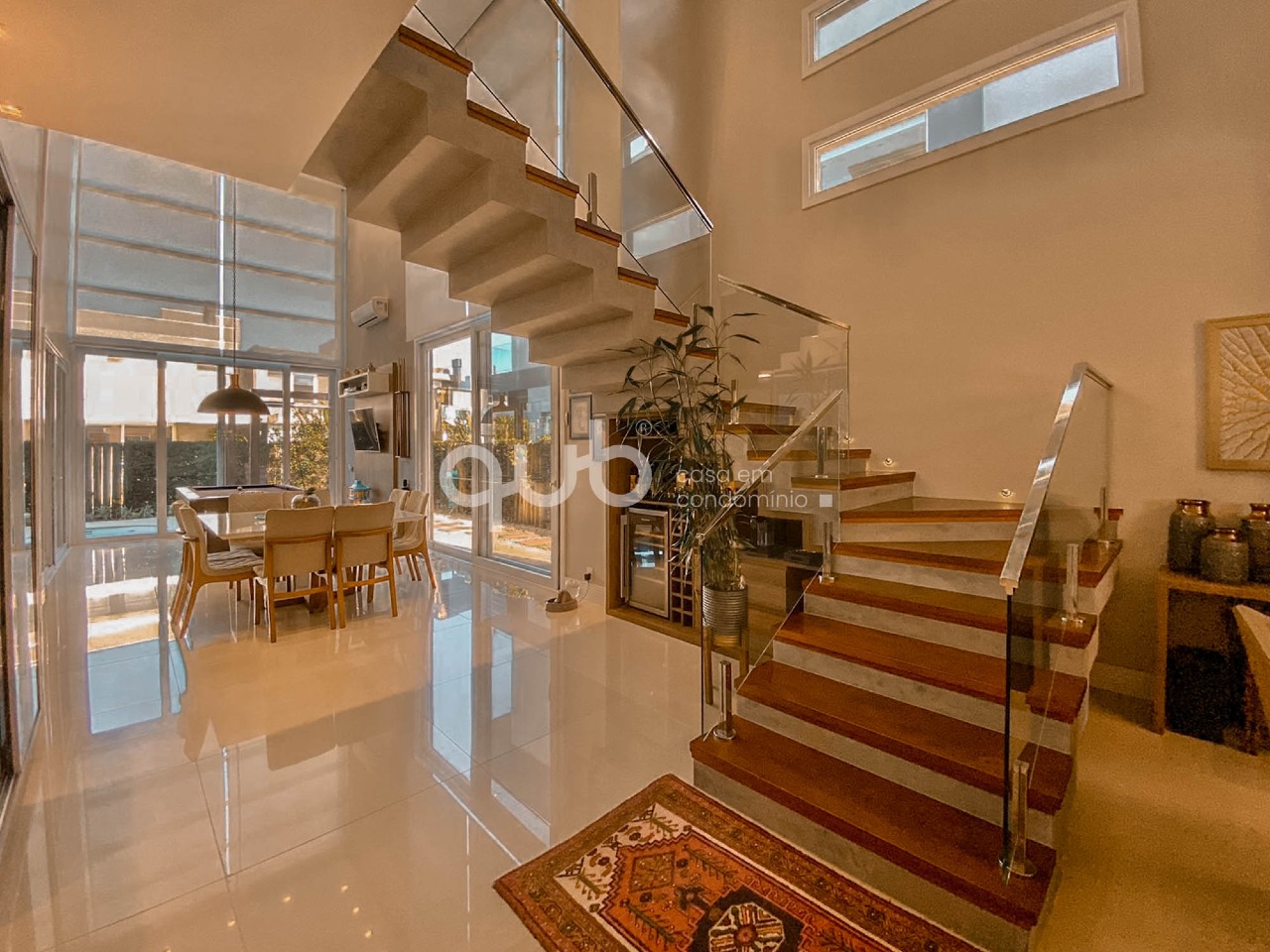 Condomínio Capão Ilhas Resort